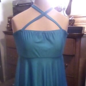 Ladies Sleep Wear Pajamas Nightie We With Bottom Size Medium